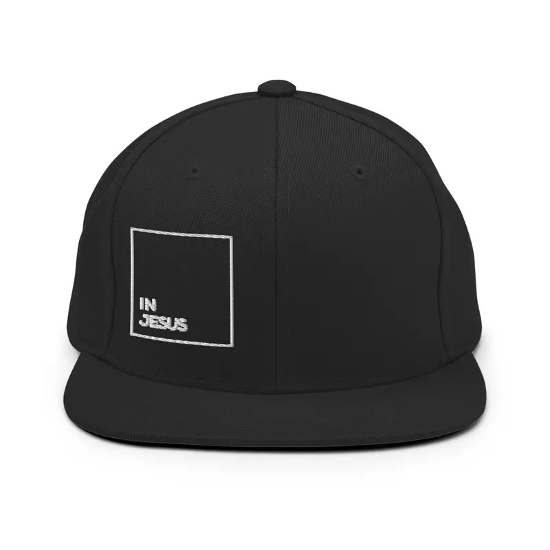 Snapback 2