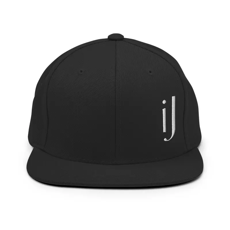 Snapback 1