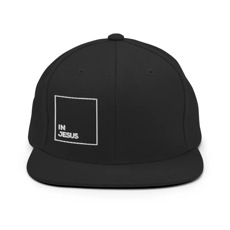 Snapback 2