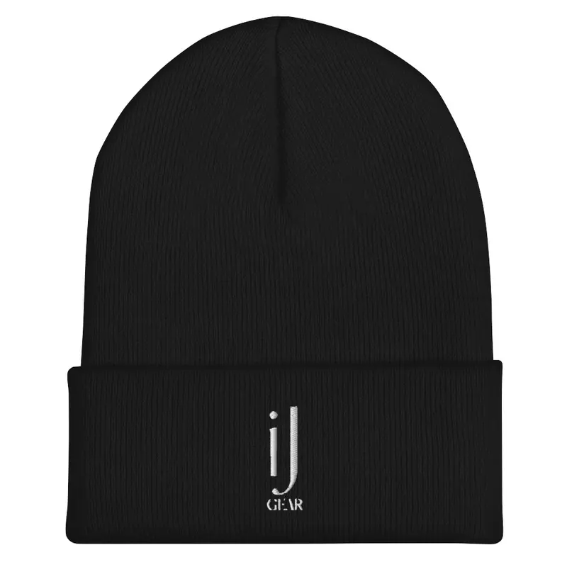 Beanie 