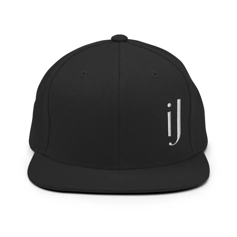 Snapback 1